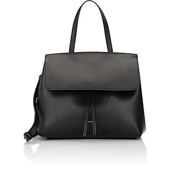 商品Mansur Gavriel|迷你款 Lady Bag,价格¥5583,第1张图片