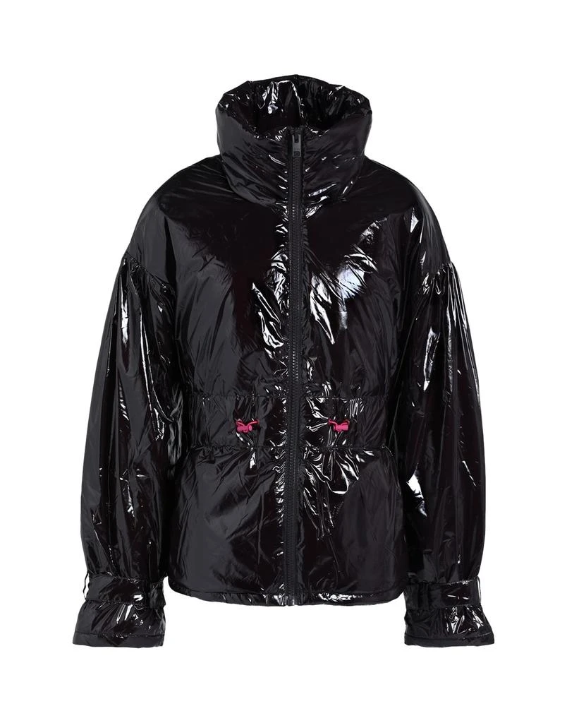 商品JJXX by JACK & JONES|Jacket,价格¥654,第1张图片