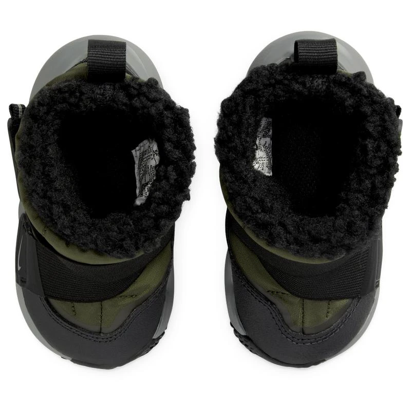 商品NIKE|Nike Flex Advance Boots - Boys' Toddler,价格¥312,第4张图片详细描述