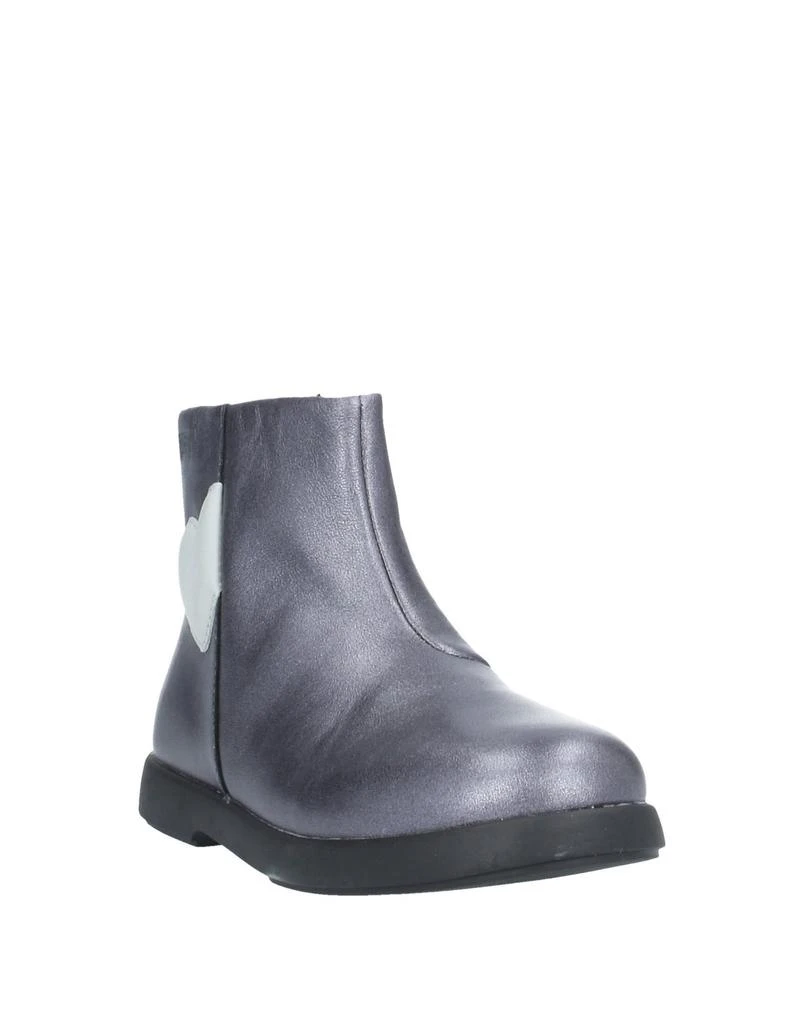 商品Camper|Ankle boot,价格¥799,第2张图片详细描述