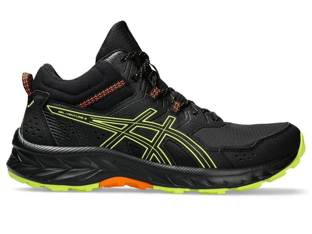 商品Asics|GEL-Venture® 9 MT,价格¥449,第4张图片详细描述