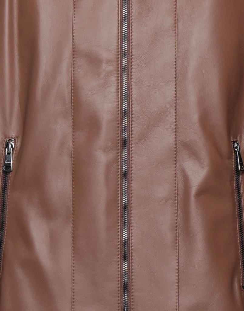 商品DACUTE|Biker jacket,价格¥959,第6张图片详细描述