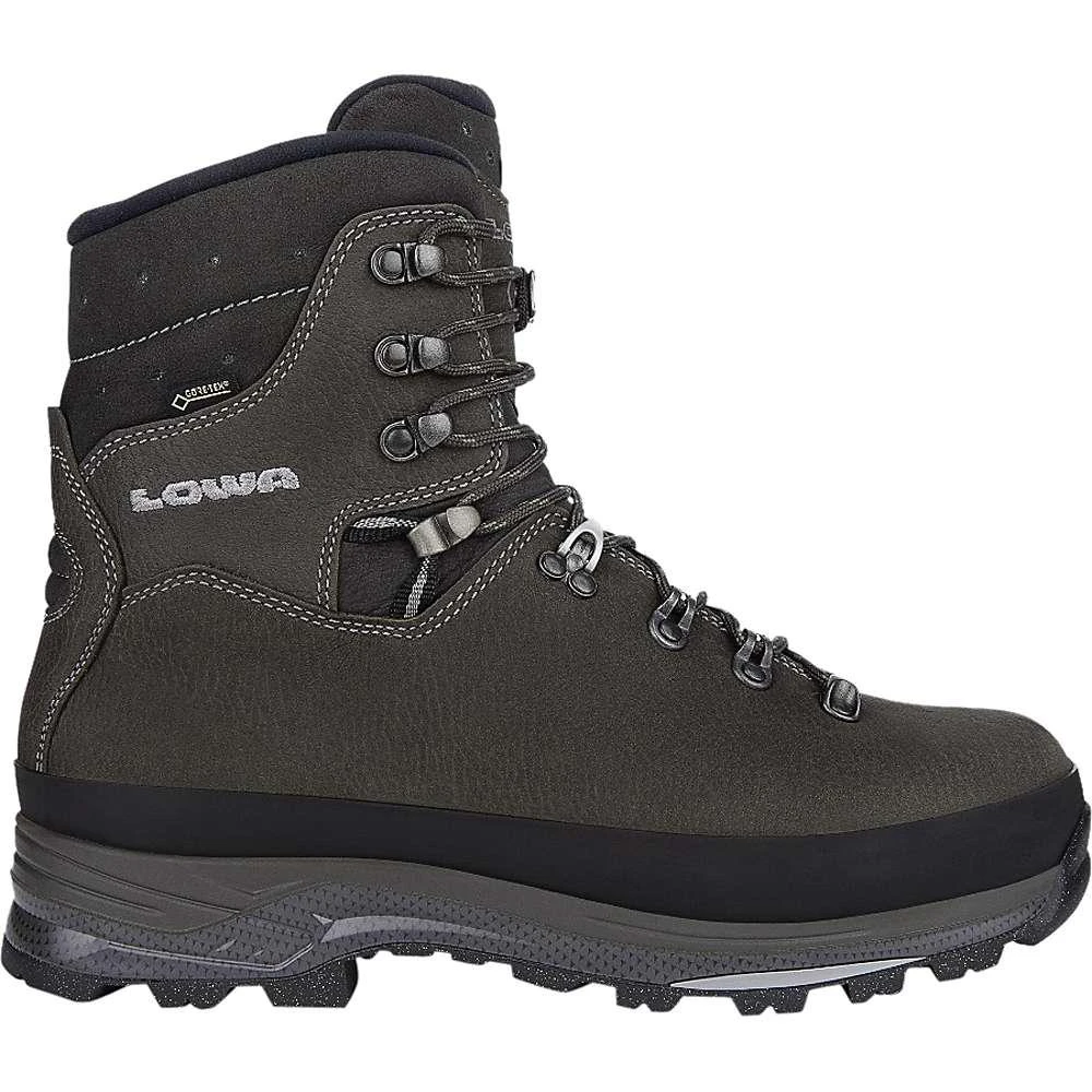 商品Lowa|Lowa Men's Tibet Superwarm GTX Boot,价格¥3847,第1张图片