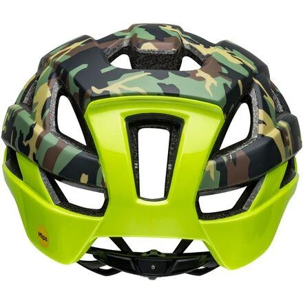 商品Bell|Falcon XRV Mips Helmet,价格¥808,第2张图片详细描述