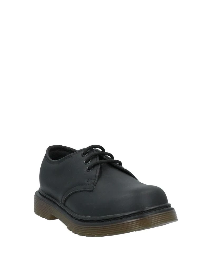 商品Dr. Martens|Formal shoes,价格¥618,第2张图片详细描述