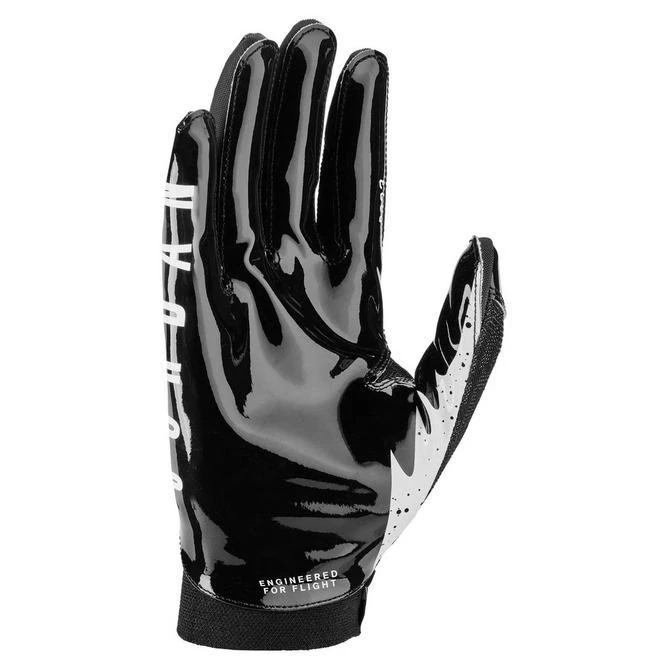 商品Jordan|Jordan Knit Football Gloves,价格¥450,第2张图片详细描述