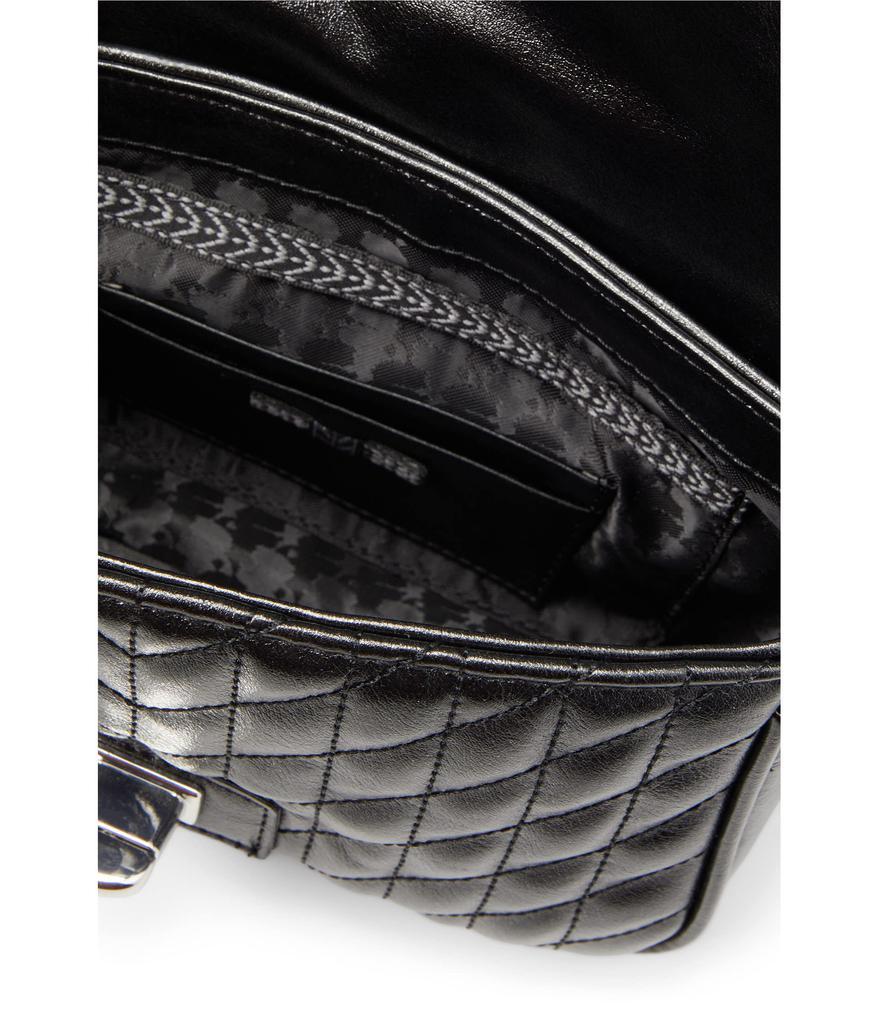 商品Karl Lagerfeld Paris|Agyness Shoulder,价格¥1472,第5张图片详细描述