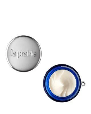 商品La Prairie|鱼子精华琼贵眼霜,价格¥2728,第2张图片详细描述