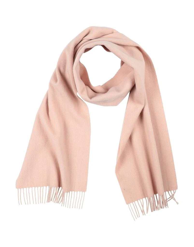 商品ARTE CASHMERE|Scarves and foulards,价格¥827,第1张图片