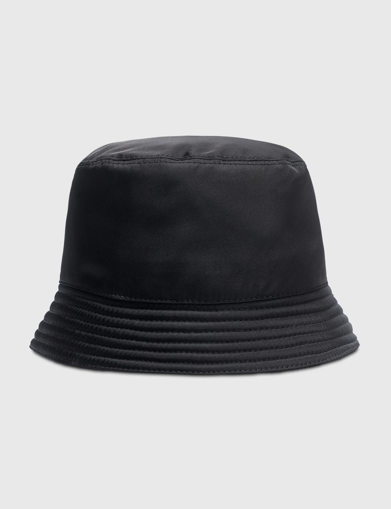 Re-Nylon Bucket Hat商品第3张图片规格展示