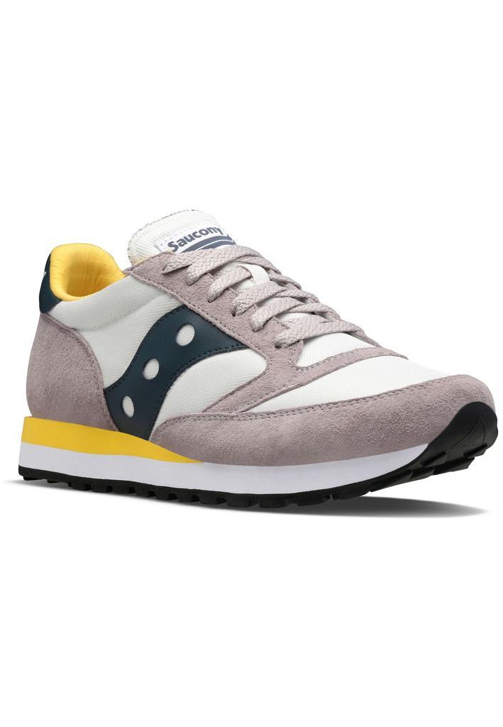 商品Saucony|Saucony Sneakers,价格¥1199,第1张图片