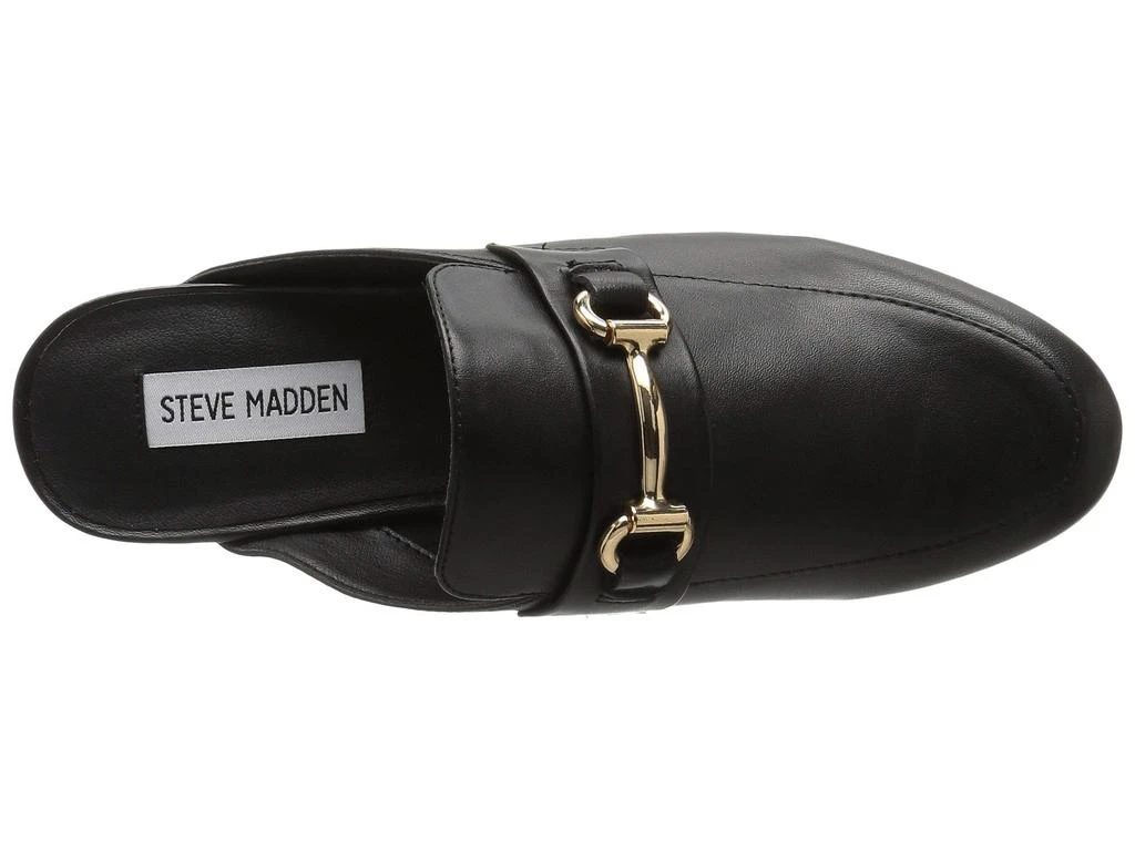 商品Steve Madden|Kandi Slip-On Mule,价格¥510,第2张图片详细描述