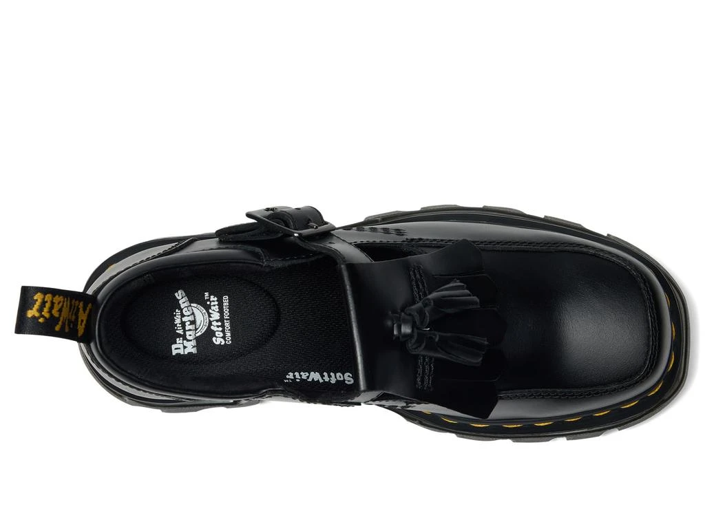 商品Dr. Martens|女款 Corran系列 玛丽珍鞋,价格¥1105,第2张图片详细描述