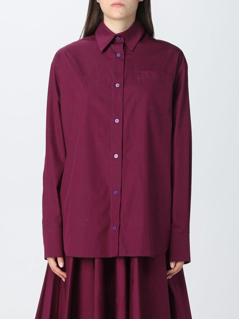 商品Marni|Marni shirt for woman,价格¥3270,第1张图片