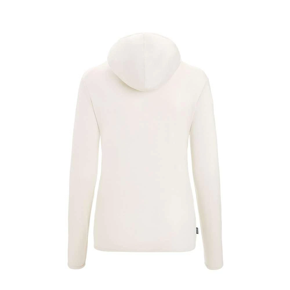 Women's Granary LS Zip Hoodie 商品