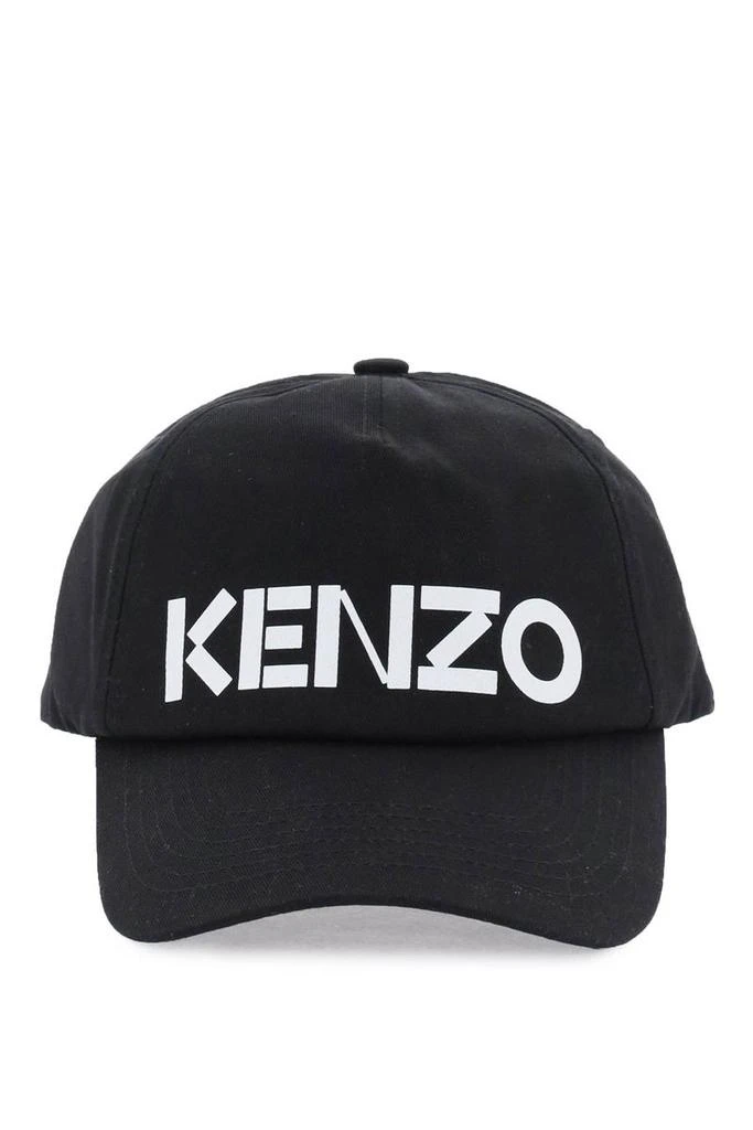 商品Kenzo|Kenzo Hats,价格¥791,第1张图片