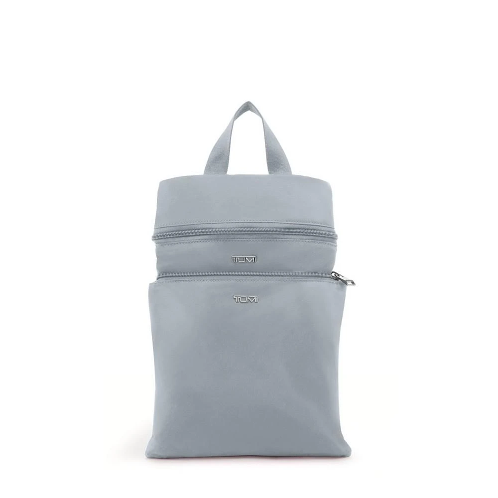 商品Tumi|Voyageur Just in Case Backpack,价格¥1116,第4张图片详细描述
