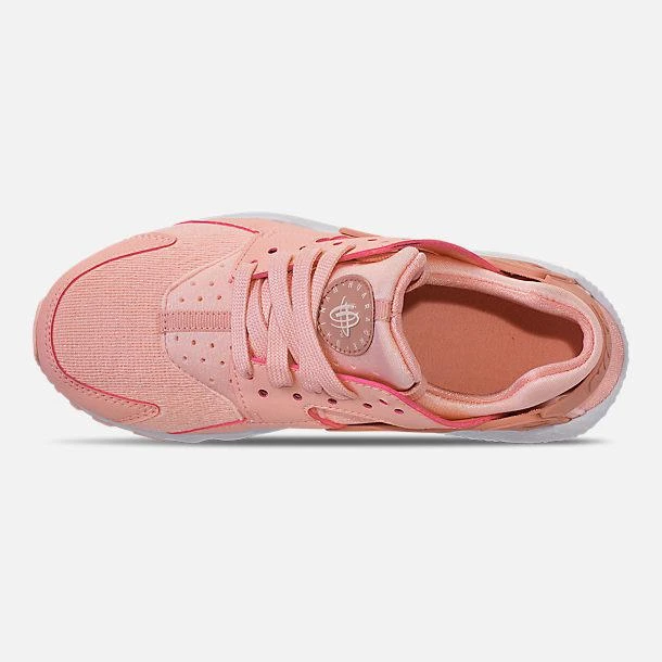 Air Huarache Run SE 大女童华莱士运动鞋 商品