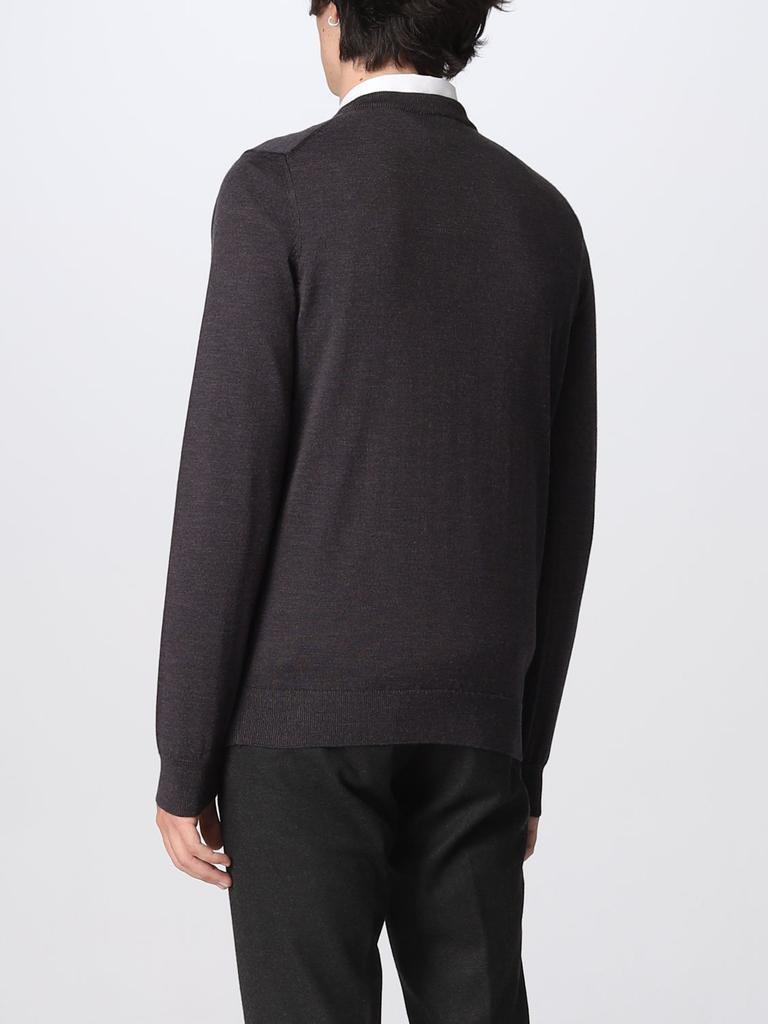商品Lacoste|Lacoste sweater for man,价格¥1172,第4张图片详细描述