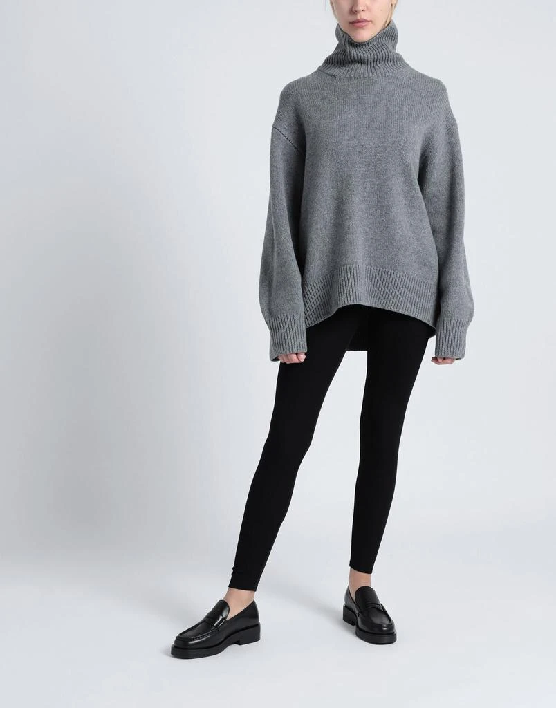 商品ARKET|Leggings,价格¥347,第4张图片详细描述