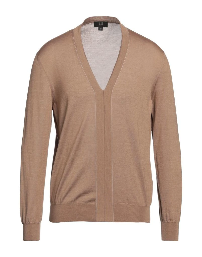 商品Dunhill|Sweater,价格¥774,第1张图片