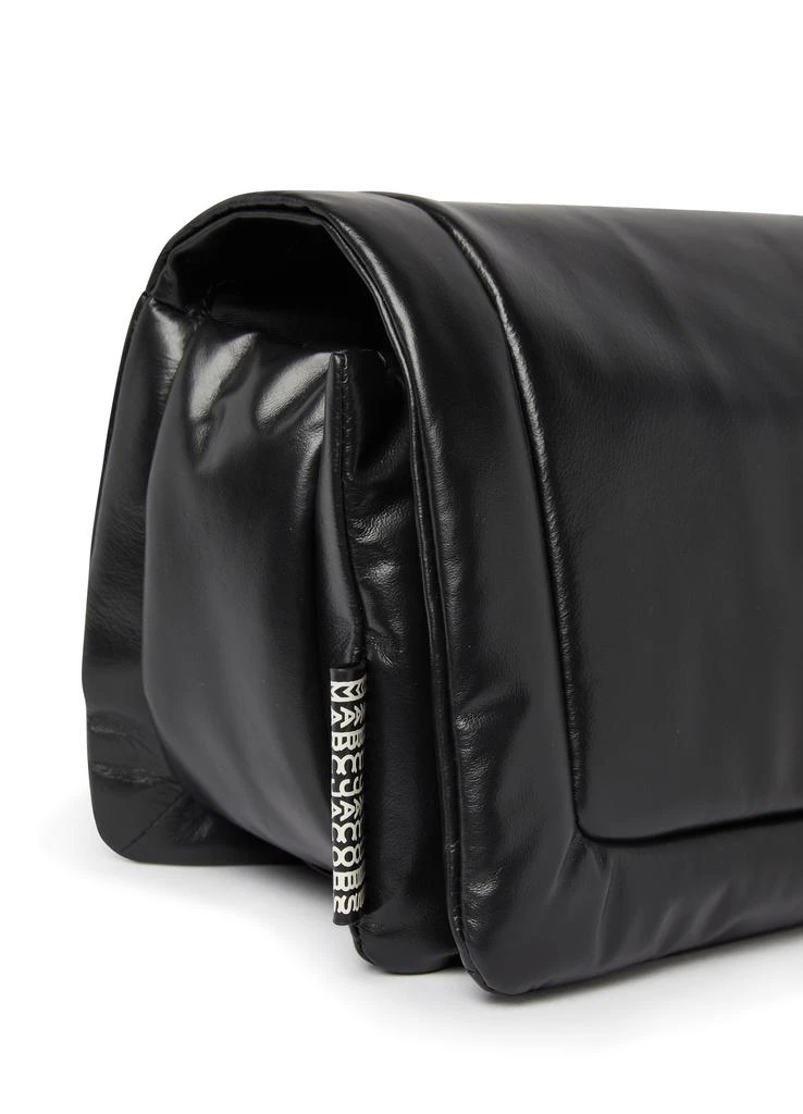 The Barcode Pillow Bag 肩带包 商品