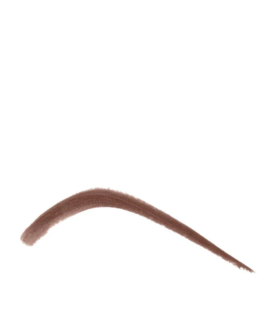 商品Dior|Diorshow Kabuki Brow Styler,价格¥271,第2张图片详细描述
