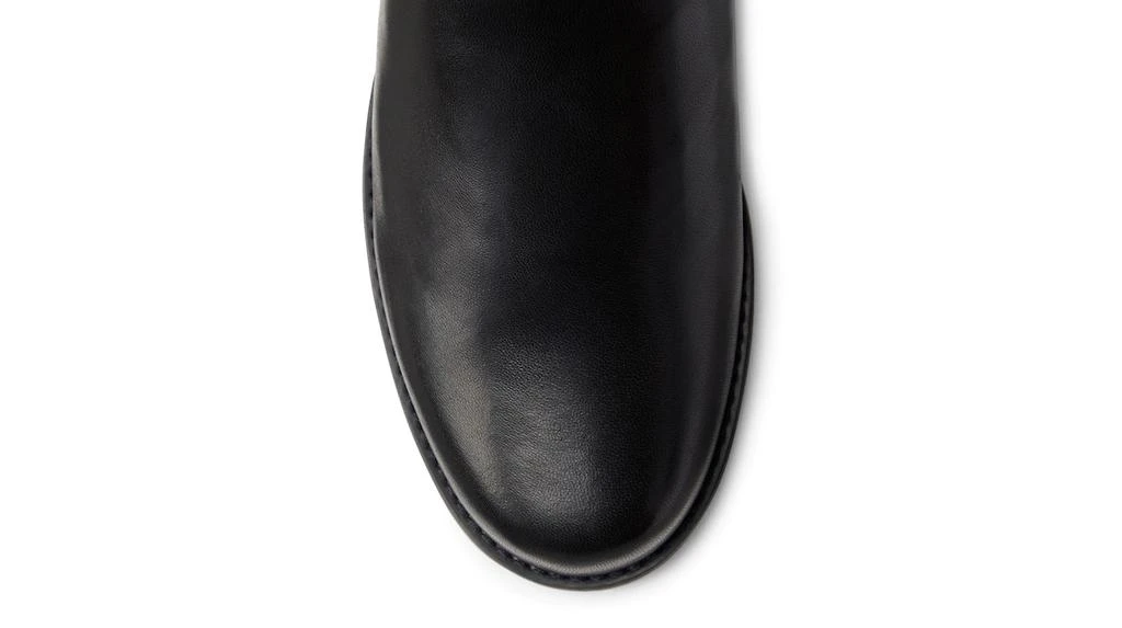 商品Stuart Weitzman|5050 FRINGE BOOT,价格¥3299,第5张图片详细描述