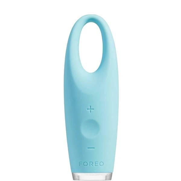 商品Foreo|FOREO IRIS Anti Wrinkle Eye Massager (Various Shades),价格¥1208,第1张图片