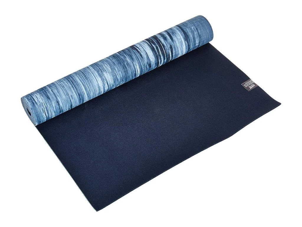 商品Manduka|Ekolite 4mm Mat,价格¥505,第2张图片详细描述