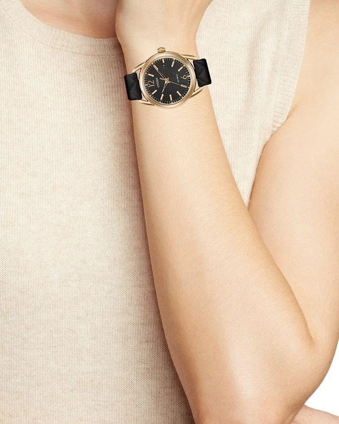 商品Citizen|Classic Dress Watch, 36mm,价格¥1874,第2张图片详细描述