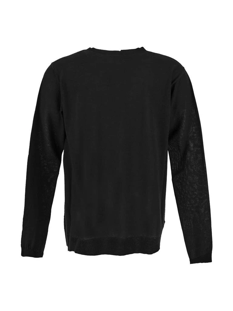 商品Uma Wang|Knit Sweater,价格¥1197,第2张图片详细描述