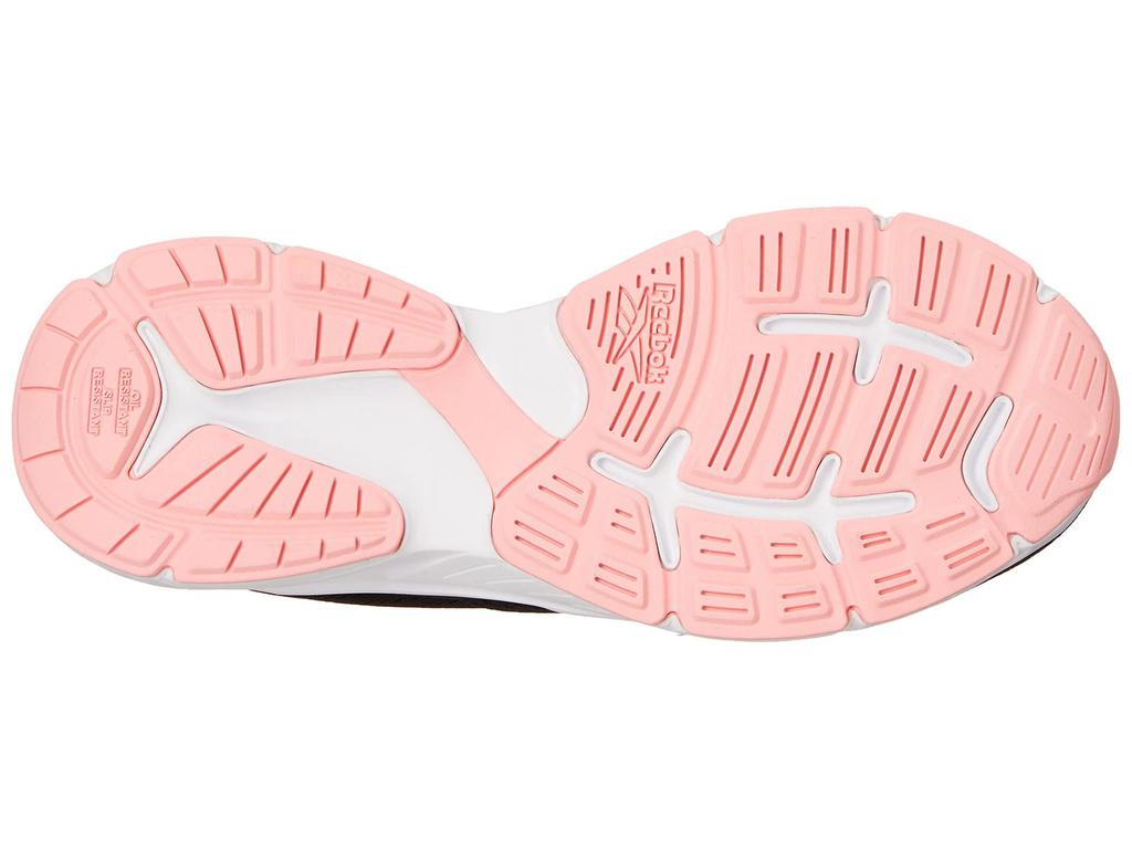 Amazon Essentials by Reebok Women's All Day Comfort Slip-Resistant Alloy-Toe Safety Work Shoe商品第3张图片规格展示