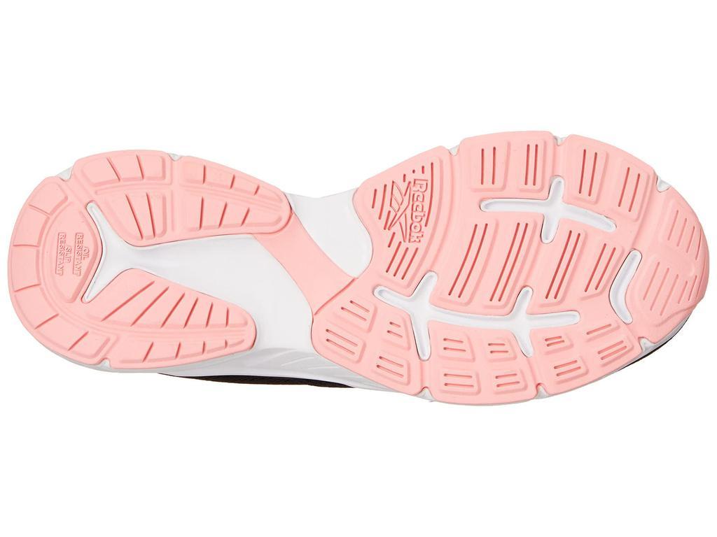 商品Amazon Essentials by Reebok|Amazon Essentials by Reebok Women's All Day Comfort Slip-Resistant Alloy-Toe Safety Work Shoe,价格¥734,第5张图片详细描述