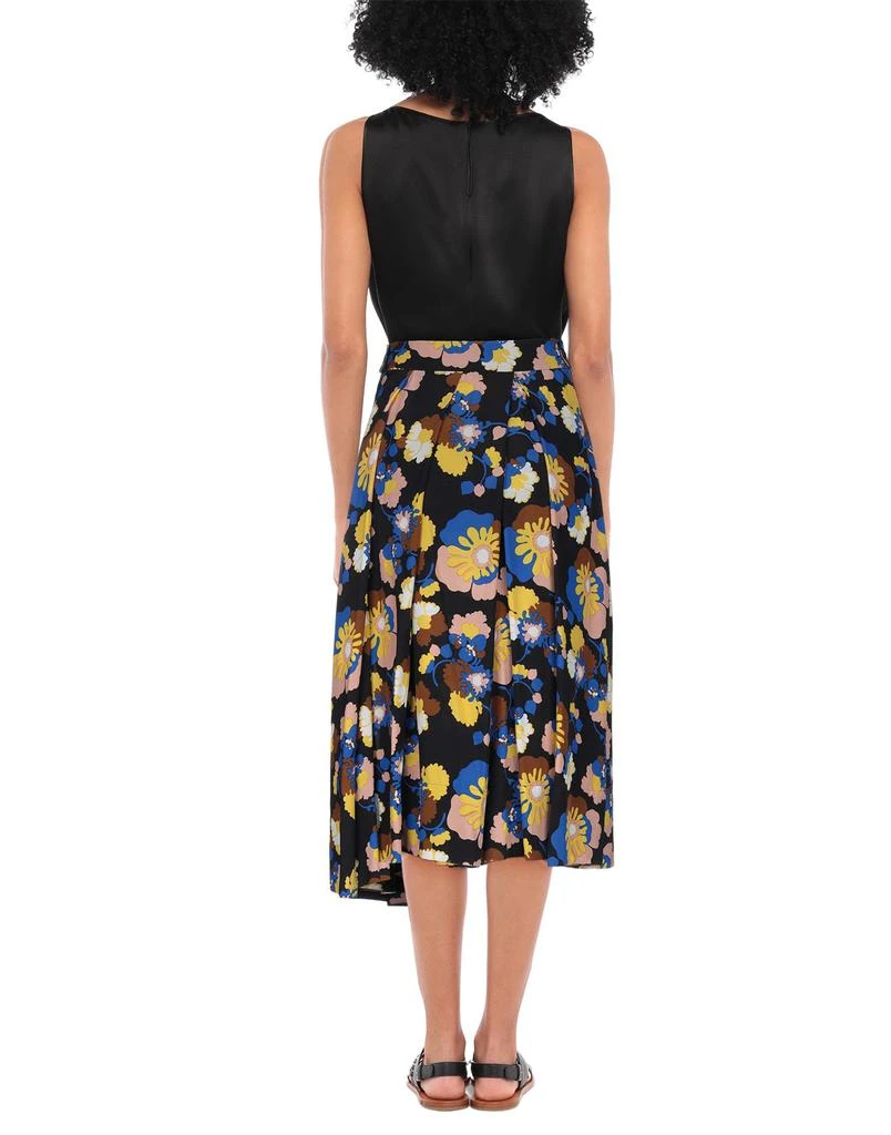 商品ROCHAS|Midi skirt,价格¥3224,第3张图片详细描述
