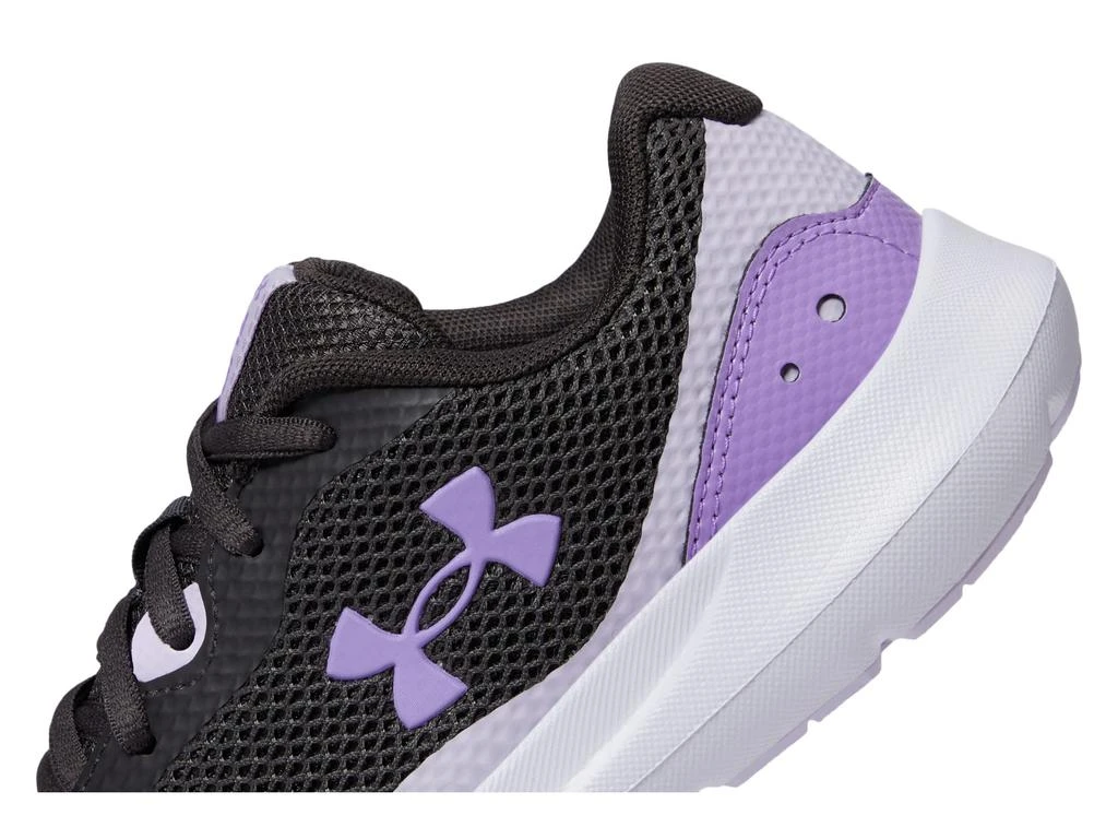 商品Under Armour|Surge 3 (Big Kid),价格¥260,第5张图片详细描述