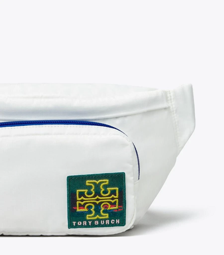 商品Tory Burch|Ripstop Belt Bag,价格¥1146,第3张图片详细描述