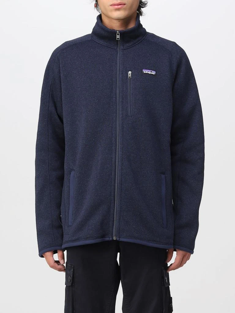 商品Patagonia|Patagonia sweatshirt for man,价格¥1194,第1张图片