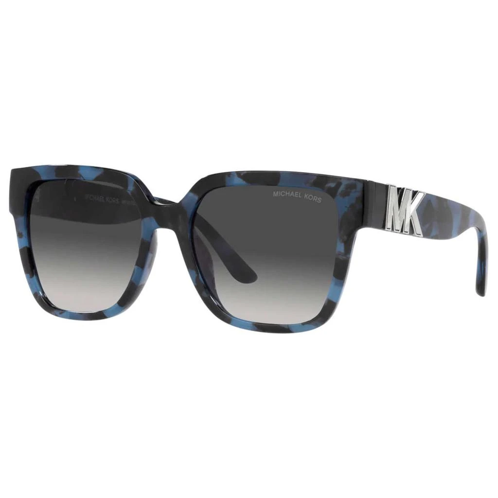 商品Michael Kors|Michael Kors 时尚 太阳镜,价格¥488,第1张图片