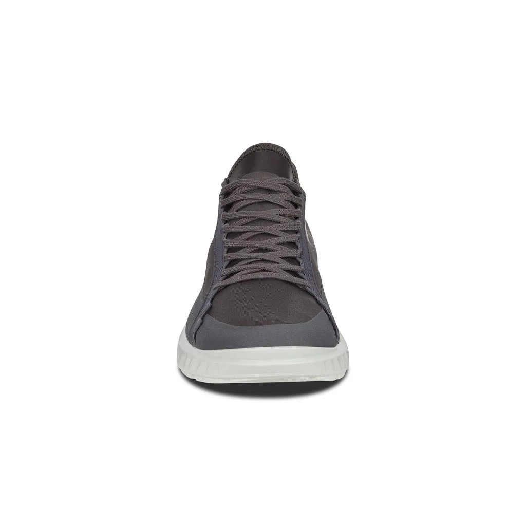 商品ECCO|ECCO ST.1 LITE Men's Slip-on Sneakers,价格¥794,第5张图片详细描述