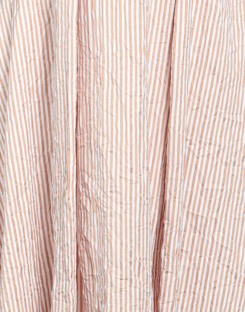 商品Thierry Colson|Midi dress,价格¥3128,第6张图片详细描述