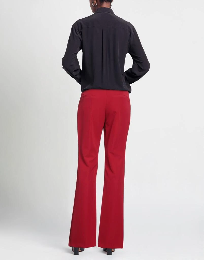 商品SILENCE LIMITED|Casual pants,价格¥319,第3张图片详细描述