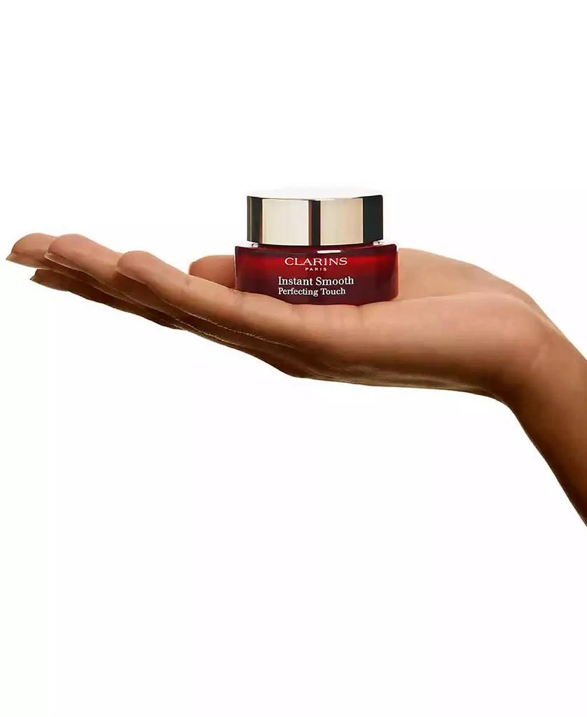 商品Clarins|魔法柔滑底霜,价格¥256,第2张图片详细描述