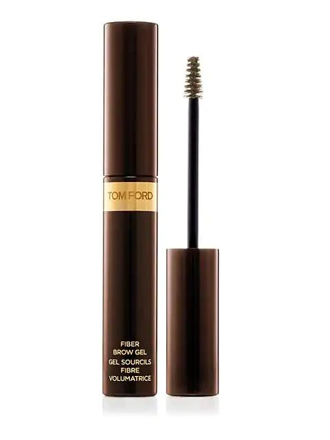 商品Tom Ford|Fiber Brow Gel,价格¥406,第1张图片