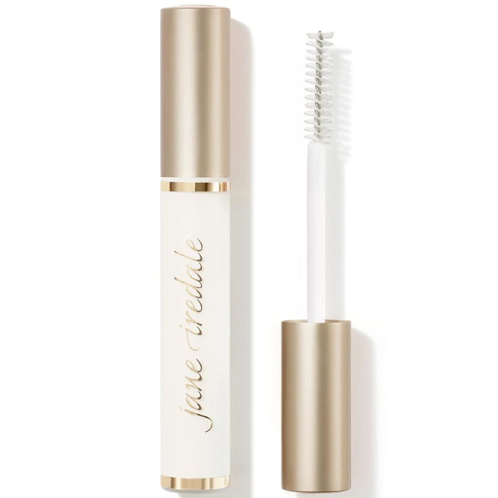 商品Jane Iredale|jane iredale PureLash Extender and Conditioner,价格¥242,第1张图片
