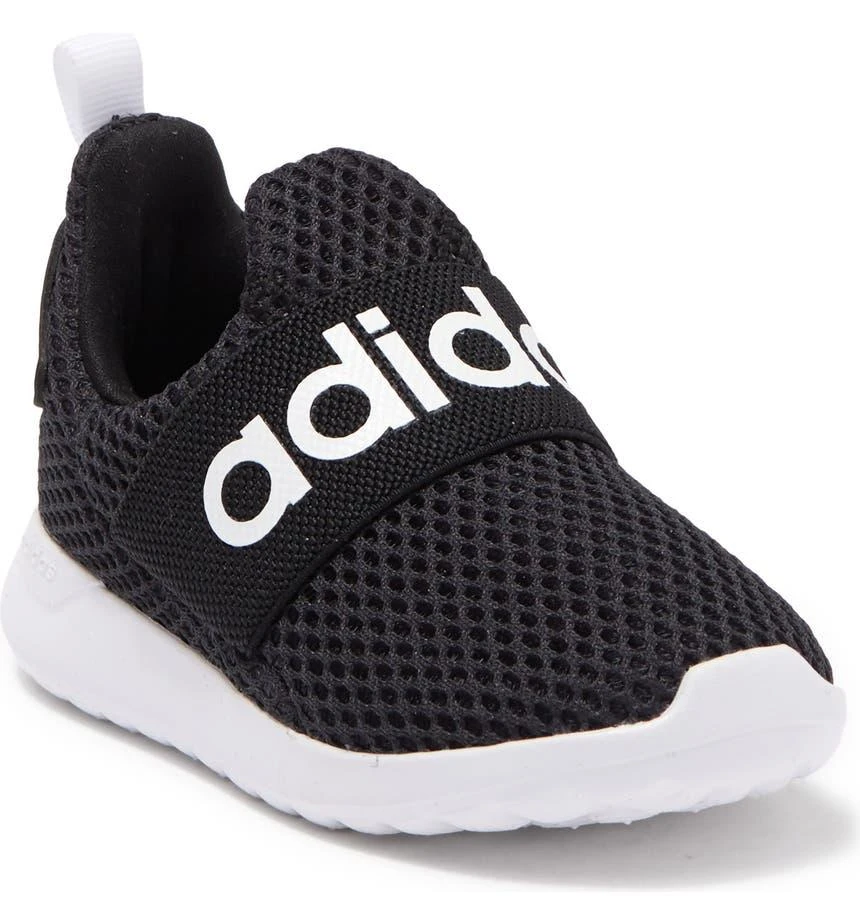 商品Adidas|Lite Racer Adapt 4.0 Slip-On Sneaker,价格¥144,第1张图片