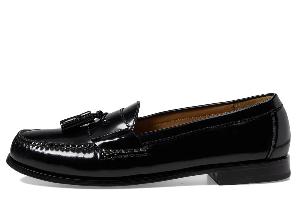商品Cole Haan|Pinch Tassel,价格¥1057,第4张图片详细描述