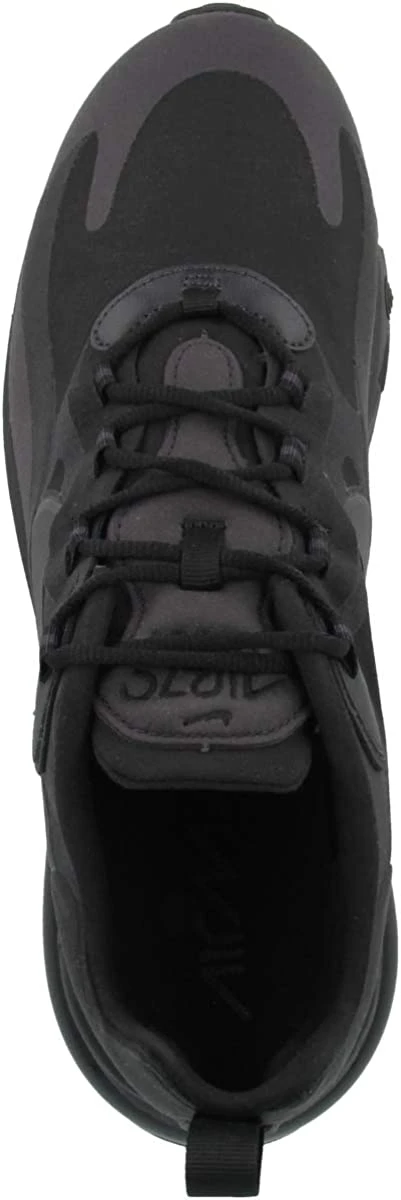 Men's Air Max 270 React CI3866 003 商品