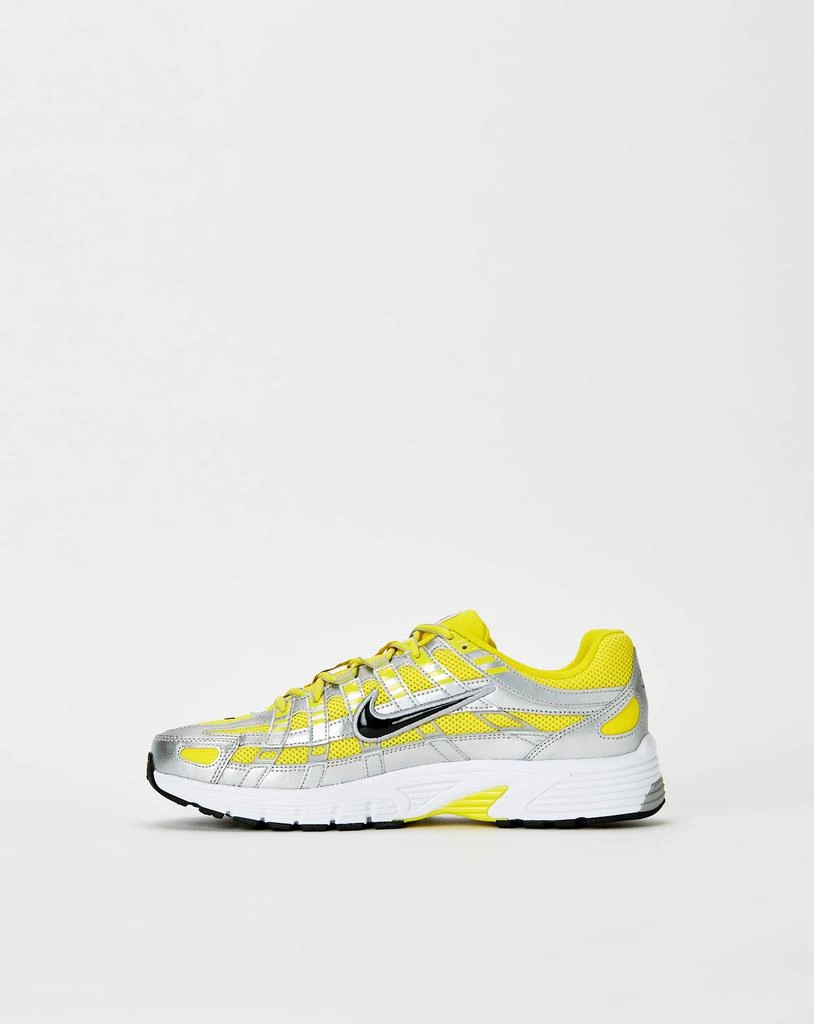商品NIKE|P-6000,价格¥830,第4张图片详细描述