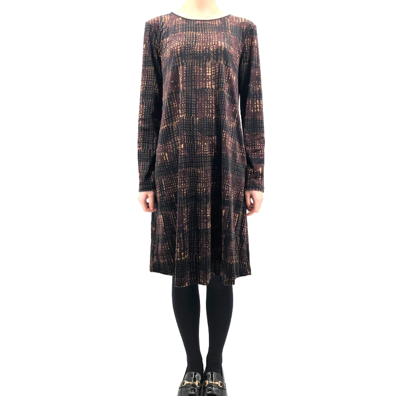 商品[国内直发] Max Mara|Women Dress,价格¥1265,第1张图片